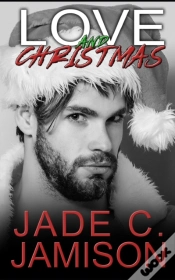 Capa do artigo Love And Christmas
