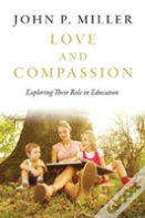 Love And Compassion