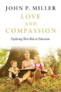 Love And Compassion - Preview