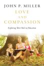 Love And Compassion - Preview