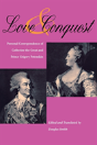 Love And Conquest - Preview