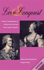 Love And Conquest