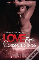 Love And Consequences