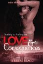 Love And Consequences - Preview