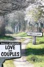 Love And Couples ; L'Amour Et Le Couple - Preview