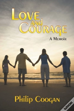 Capa do artigo Love And Courage