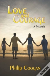 Love And Courage