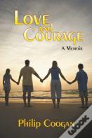 Love And Courage