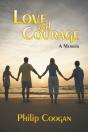 Love And Courage - Preview