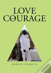 Capa do artigo Love And Courage