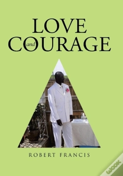Capa do artigo Love And Courage