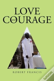 Capa do artigo Love And Courage