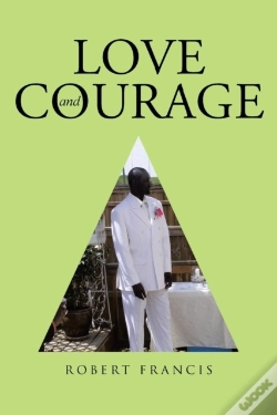 Capa do artigo Love And Courage