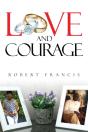 Love And Courage - Preview
