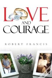 Capa do artigo Love And Courage