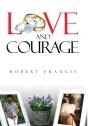 Love And Courage - Preview