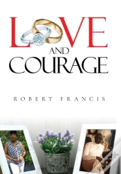 Capa do artigo Love And Courage