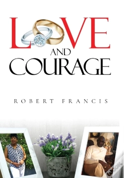 Capa do artigo Love And Courage
