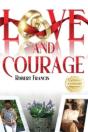 Love And Courage - Preview