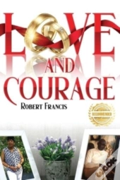 Love And Courage