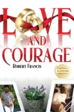 Capa do artigo Love And Courage