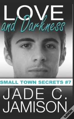 Capa do artigo Love And Darkness