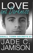 Love And Darkness