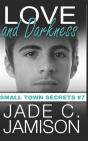 Love And Darkness - Preview