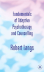 Love And Death In Psychotherapy - Preview