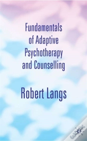 Capa do artigo Love And Death In Psychotherapy