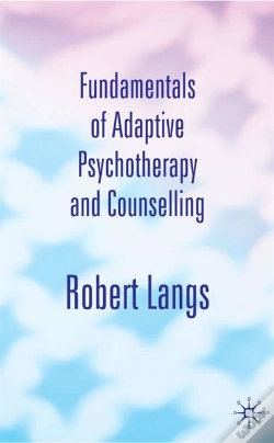 Capa do artigo Love And Death In Psychotherapy