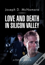 Capa do artigo Love And Death In Silicon Valley