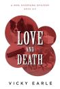 Love And Death - Preview