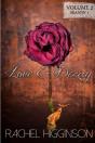 Love And Decay, Volume Two - Preview
