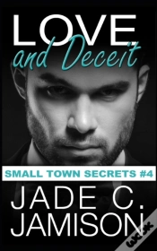 Capa do artigo Love And Deceit