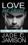 Love And Deceit