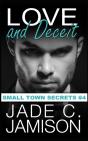 Love And Deceit - Preview