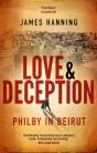 Love And Deception - Preview