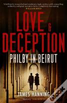 Love And Deception