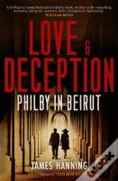 Love And Deception