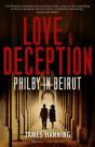 Love And Deception - Preview