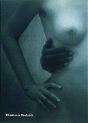 Love And Desire - Preview