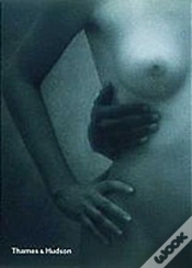 Capa do artigo Love And Desire