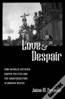 Love And Despair