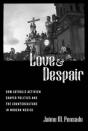Love And Despair - Preview