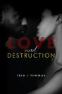 Love And Destruction - Preview