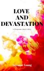 Love And Devastation - Preview