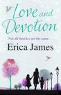 Love And Devotion - Preview