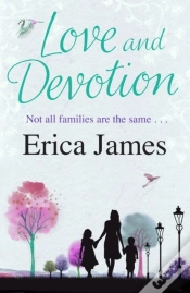 Capa do artigo Love And Devotion