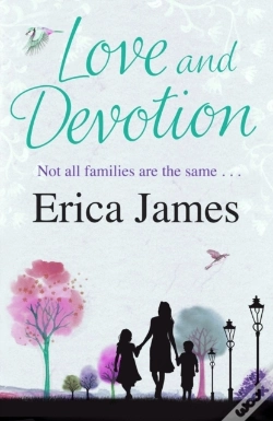 Capa do artigo Love And Devotion